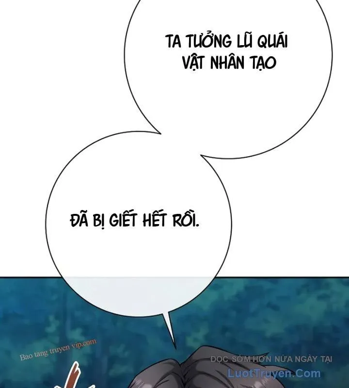 Trang 139