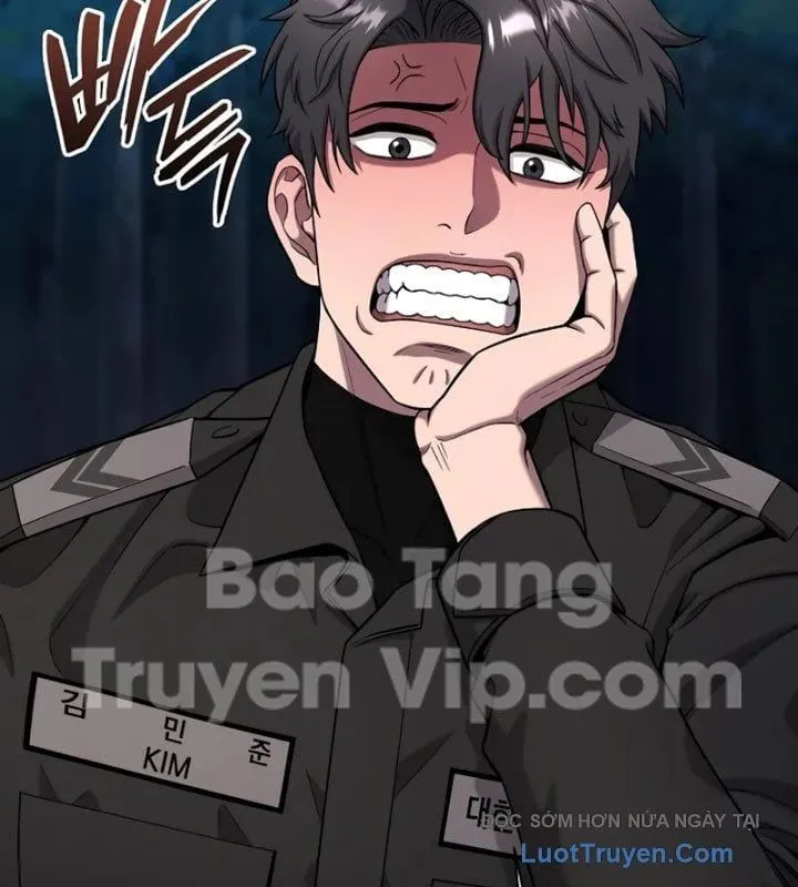 Trang 140