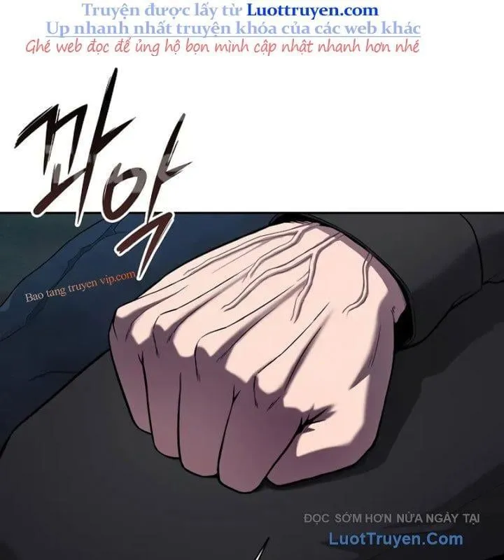 Trang 145