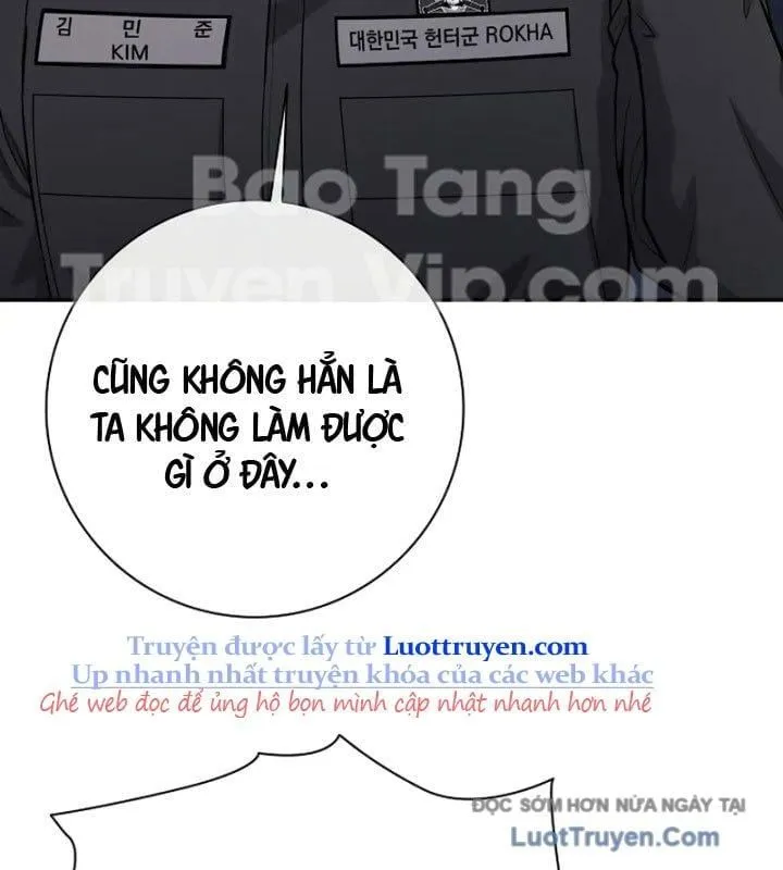Trang 152