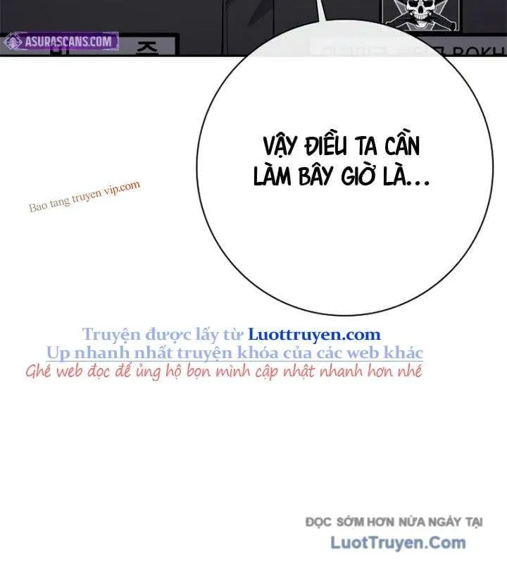 Trang 176