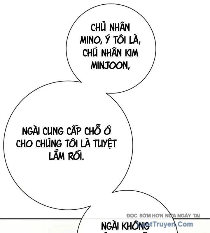 Trang 188