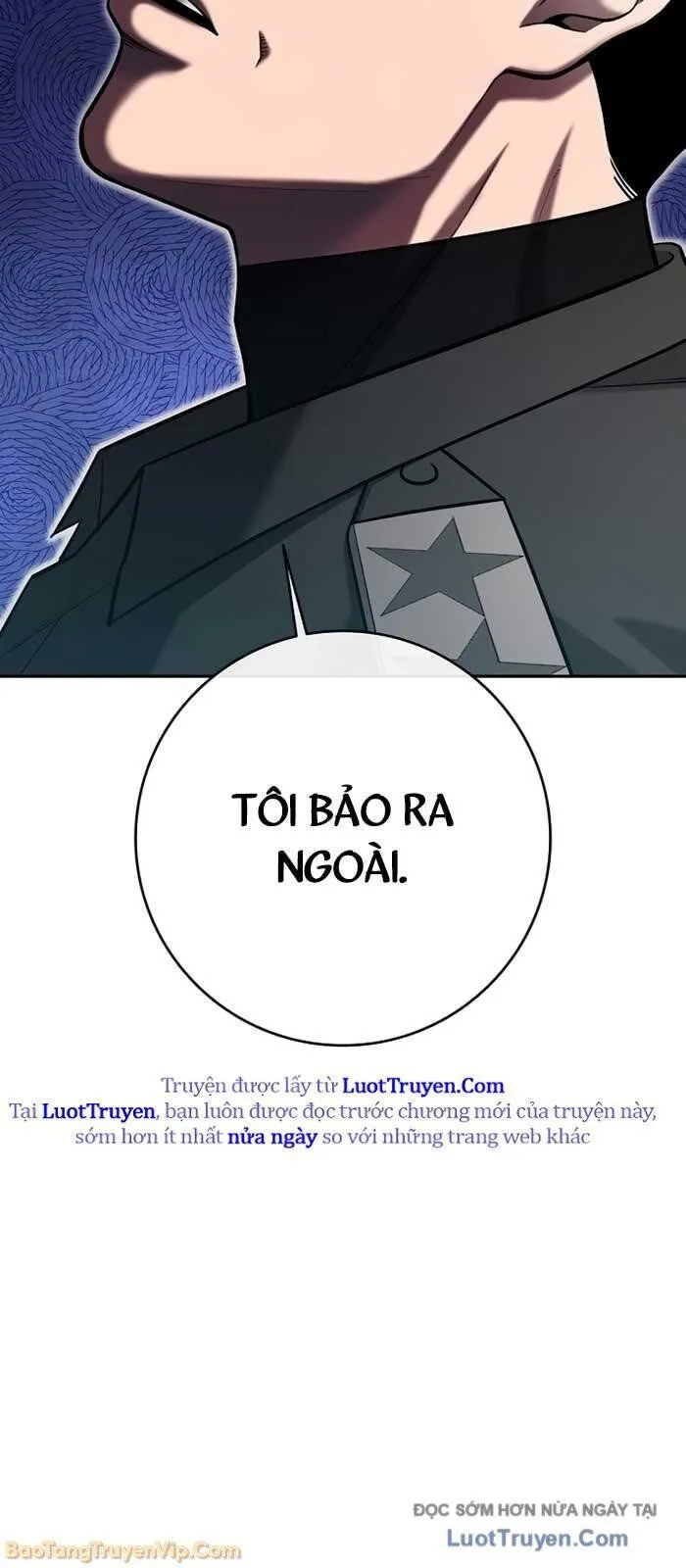 Trang 103