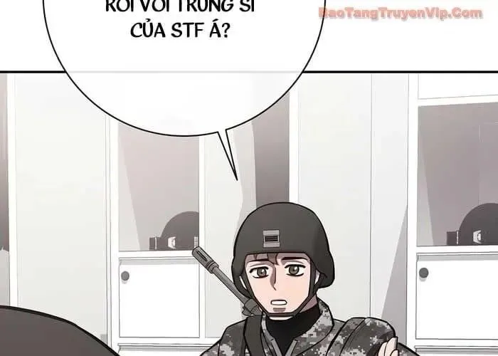 Trang 75