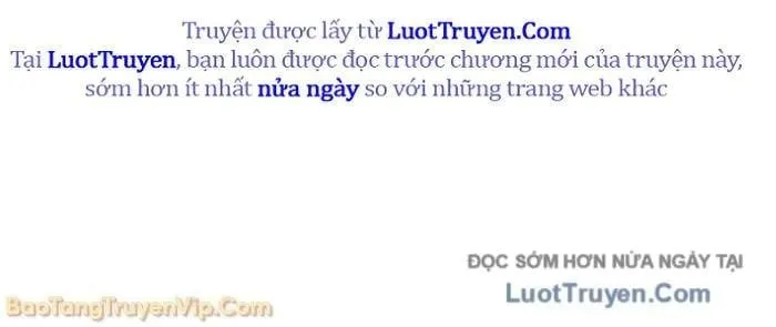 Trang 94