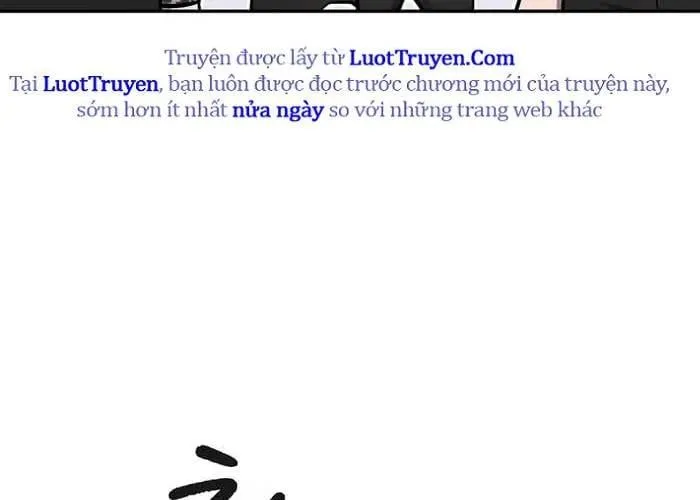 Trang 102
