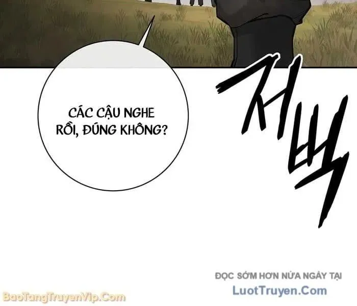 Trang 164