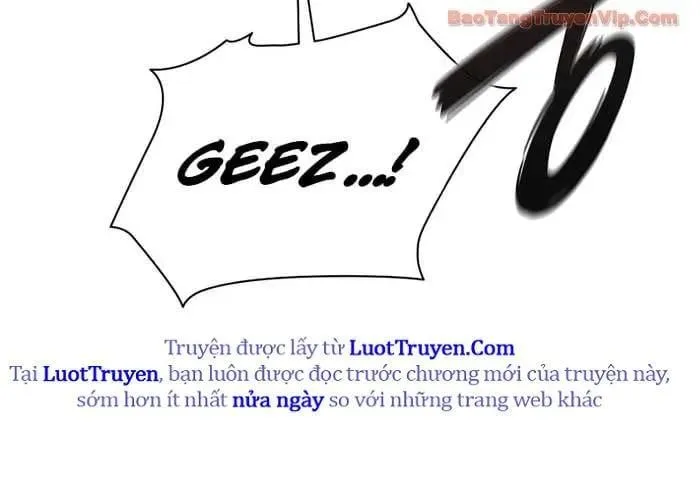 Trang 221