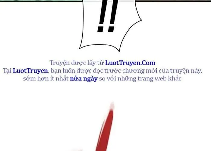 Trang 257