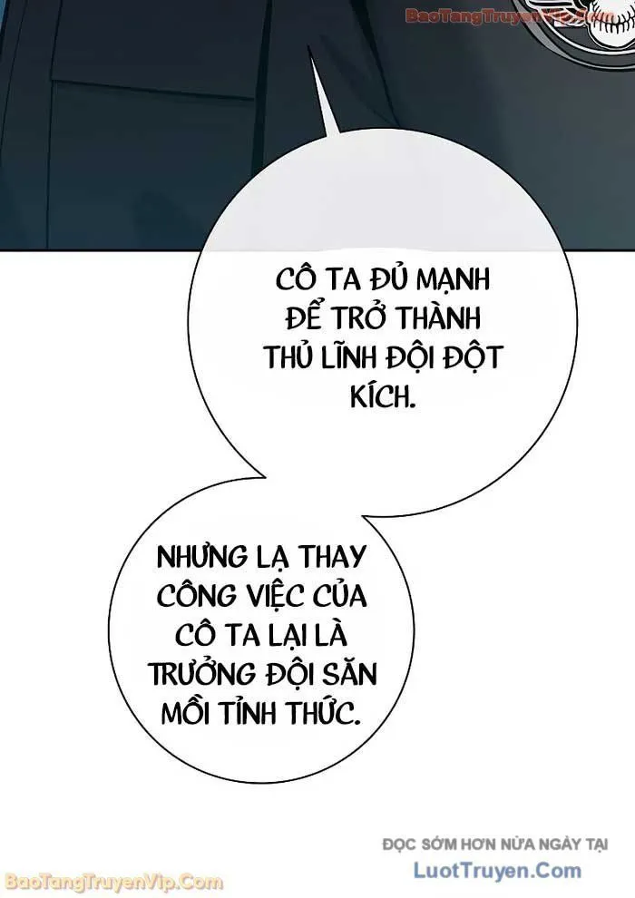 Trang 96