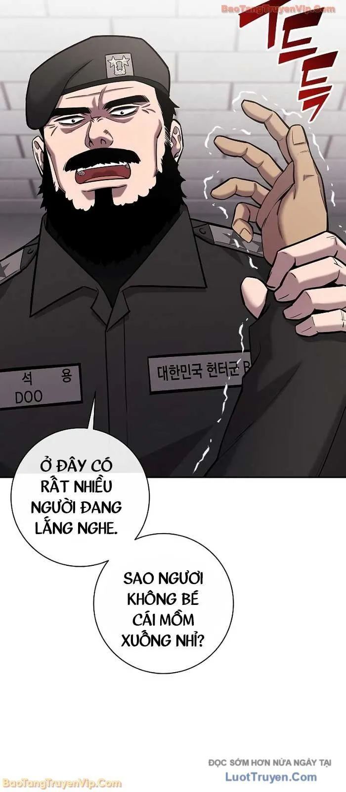 Trang 104