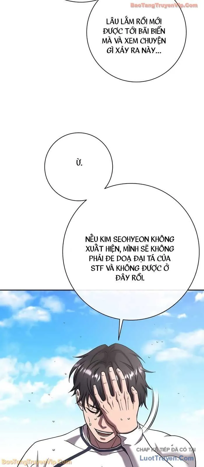 Trang 67