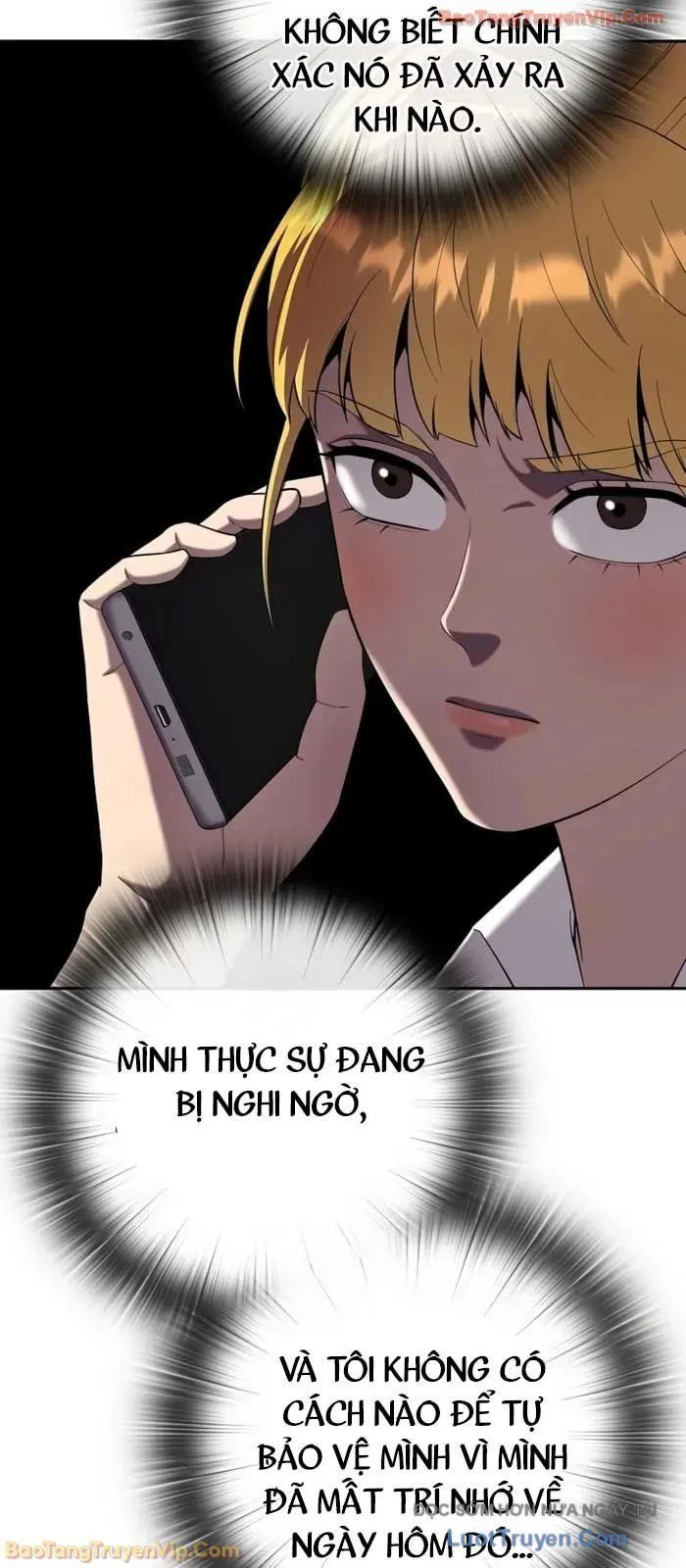 Trang 97