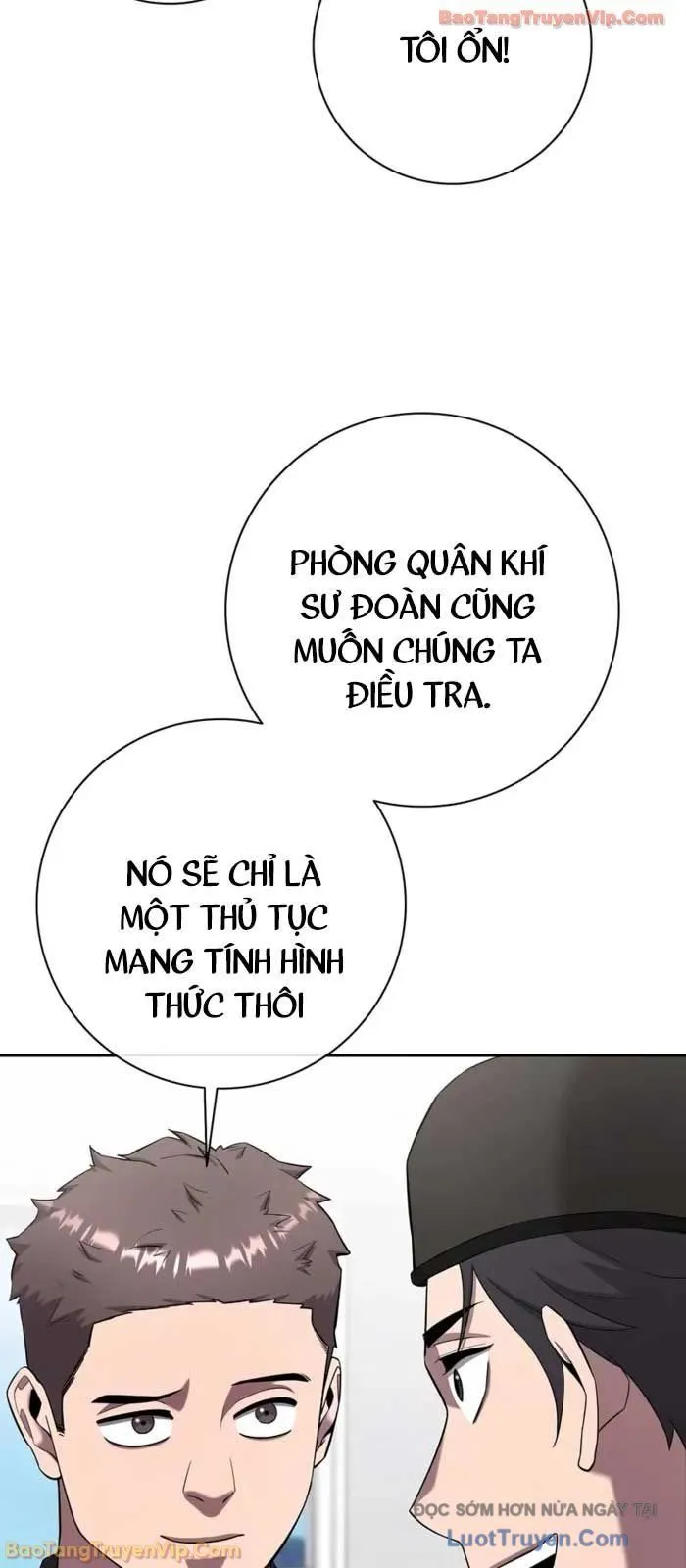 Trang 107