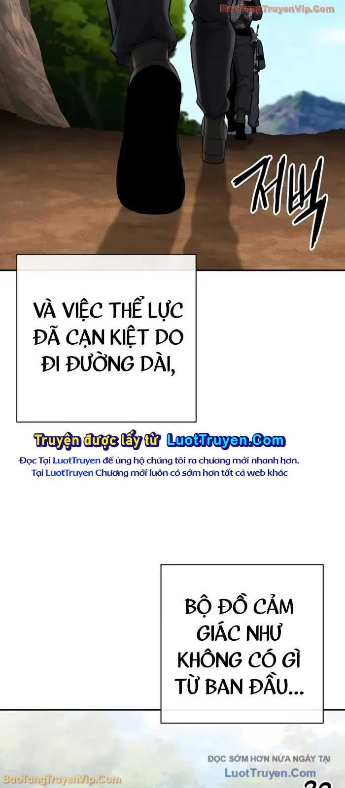 Trang 131