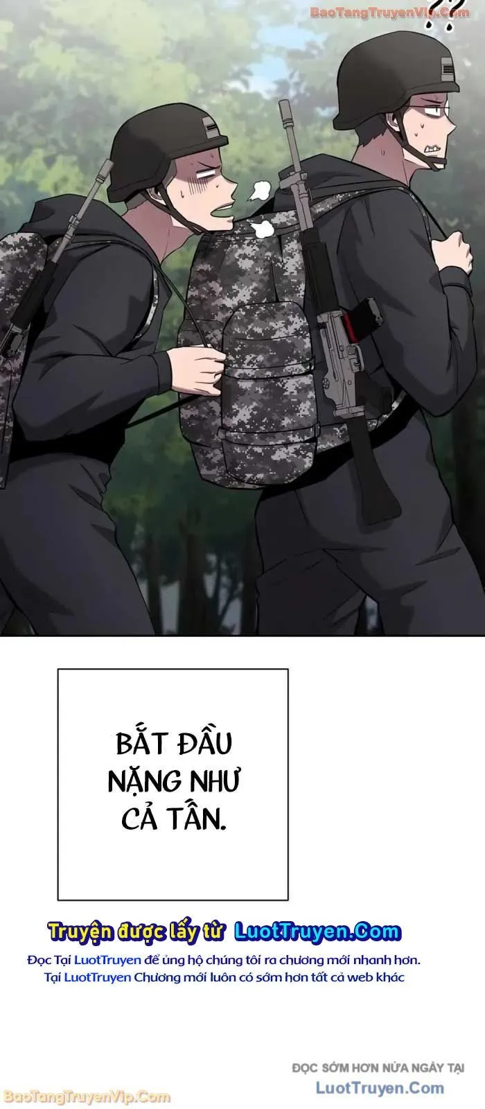 Trang 132