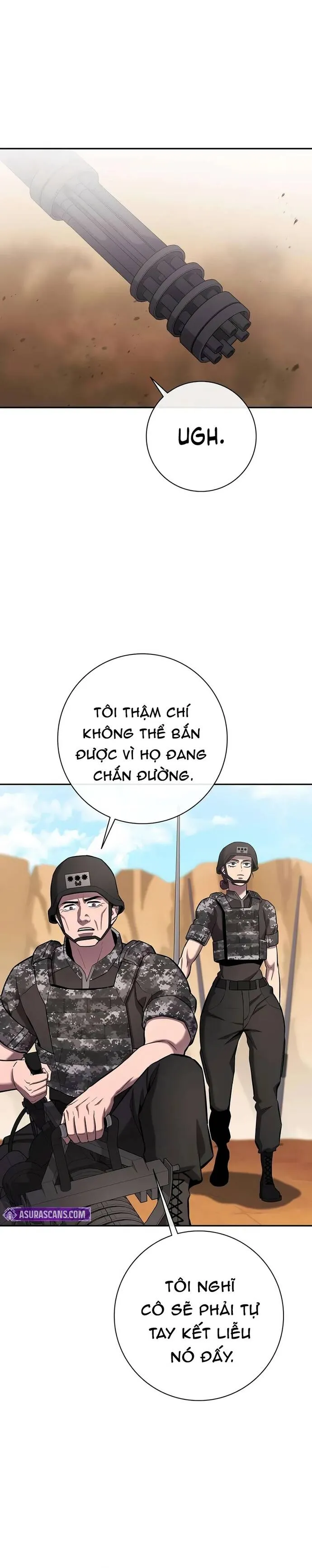 Trang 38
