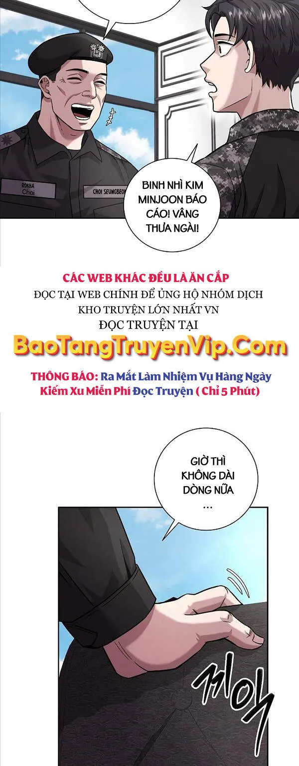 Trang 52
