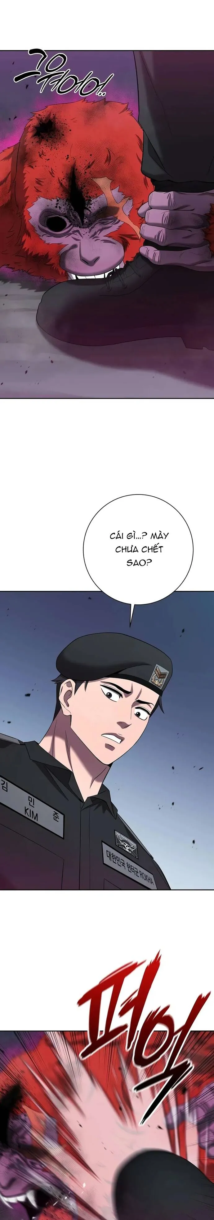 Trang 31