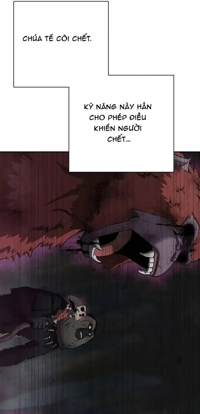 Trang 85
