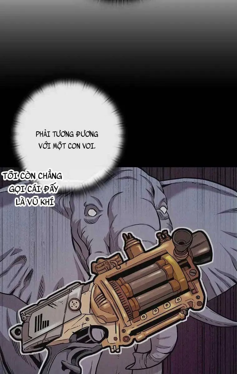 Trang 65