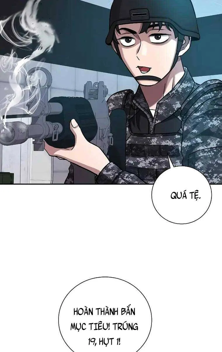 Trang 76