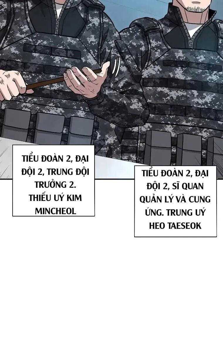 Trang 84