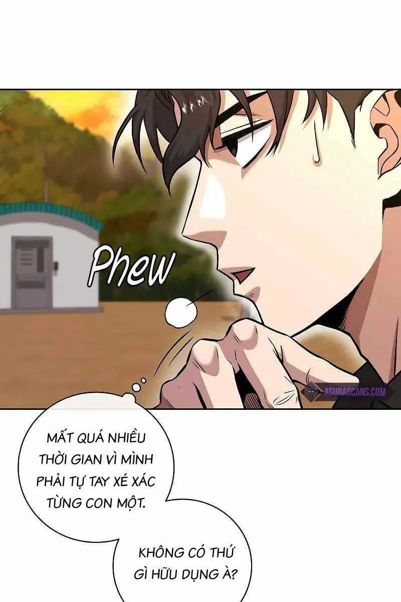 Trang 83