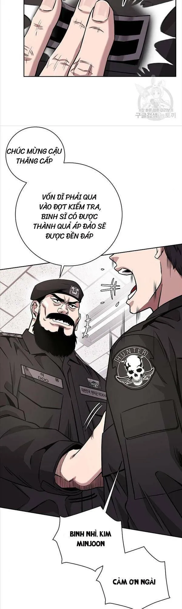 Trang 32