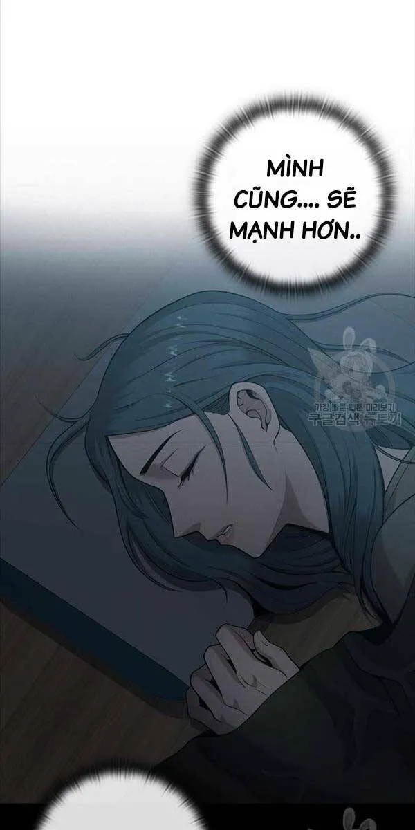 Trang 59