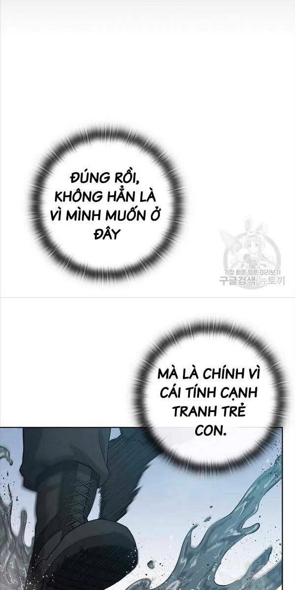 Trang 71