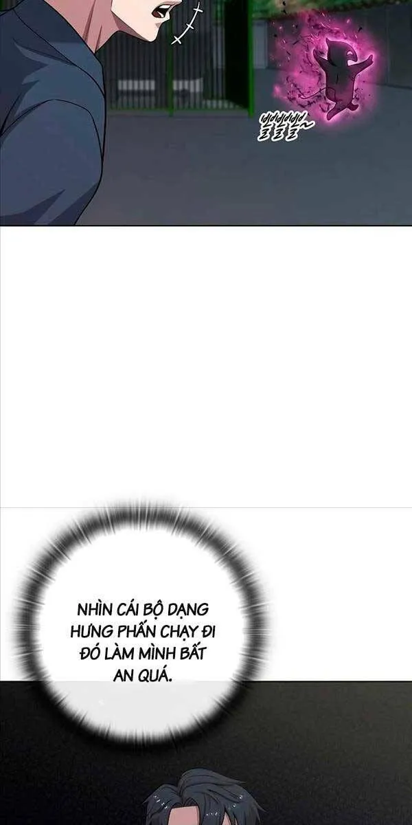Trang 59