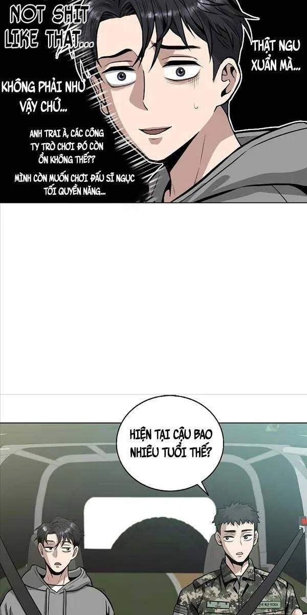 Trang 44