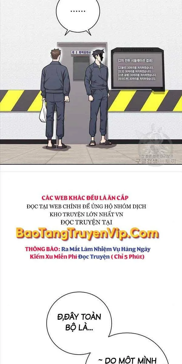 Trang 118