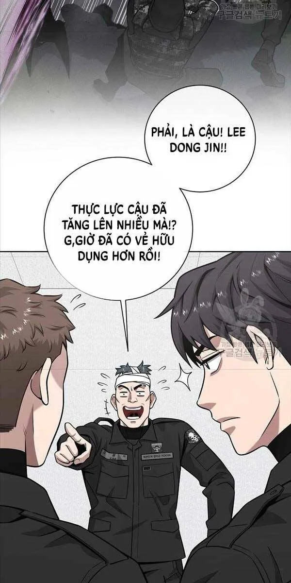 Trang 82