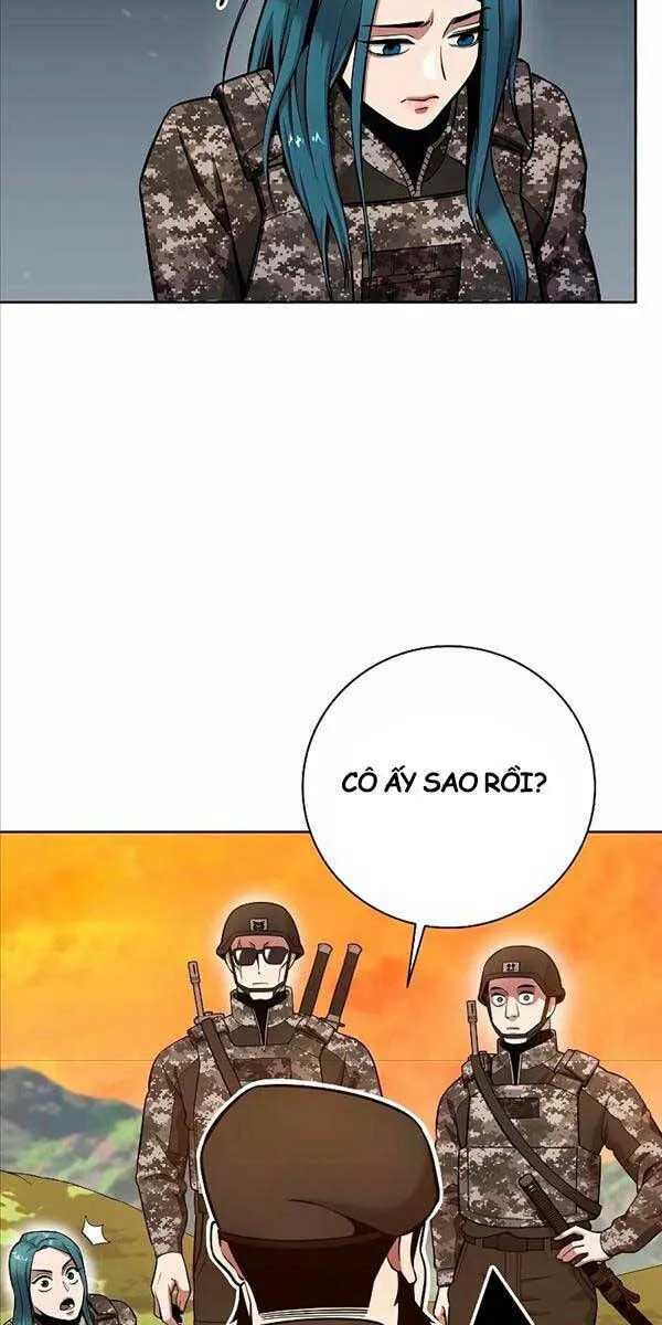 Trang 61