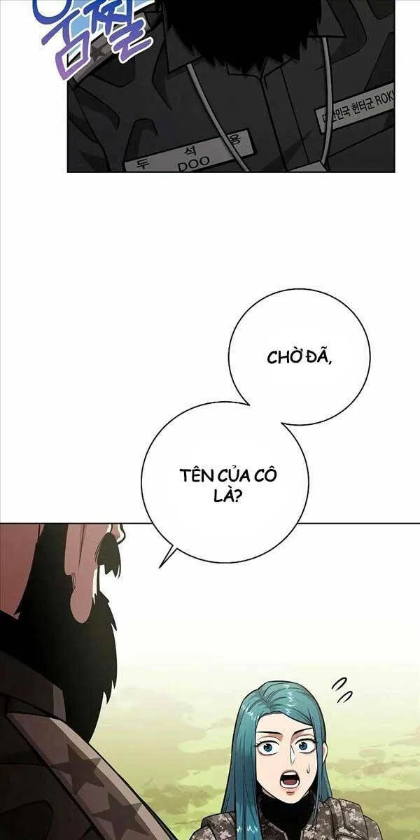 Trang 69