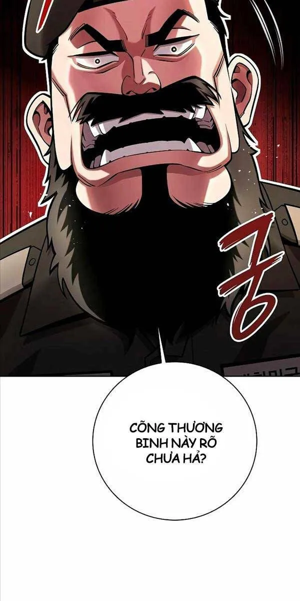 Trang 82