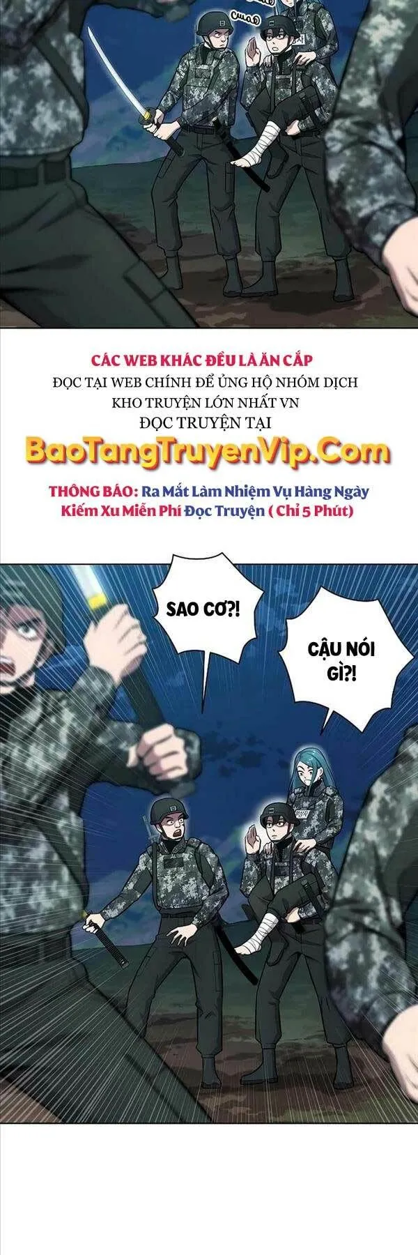 Trang 37