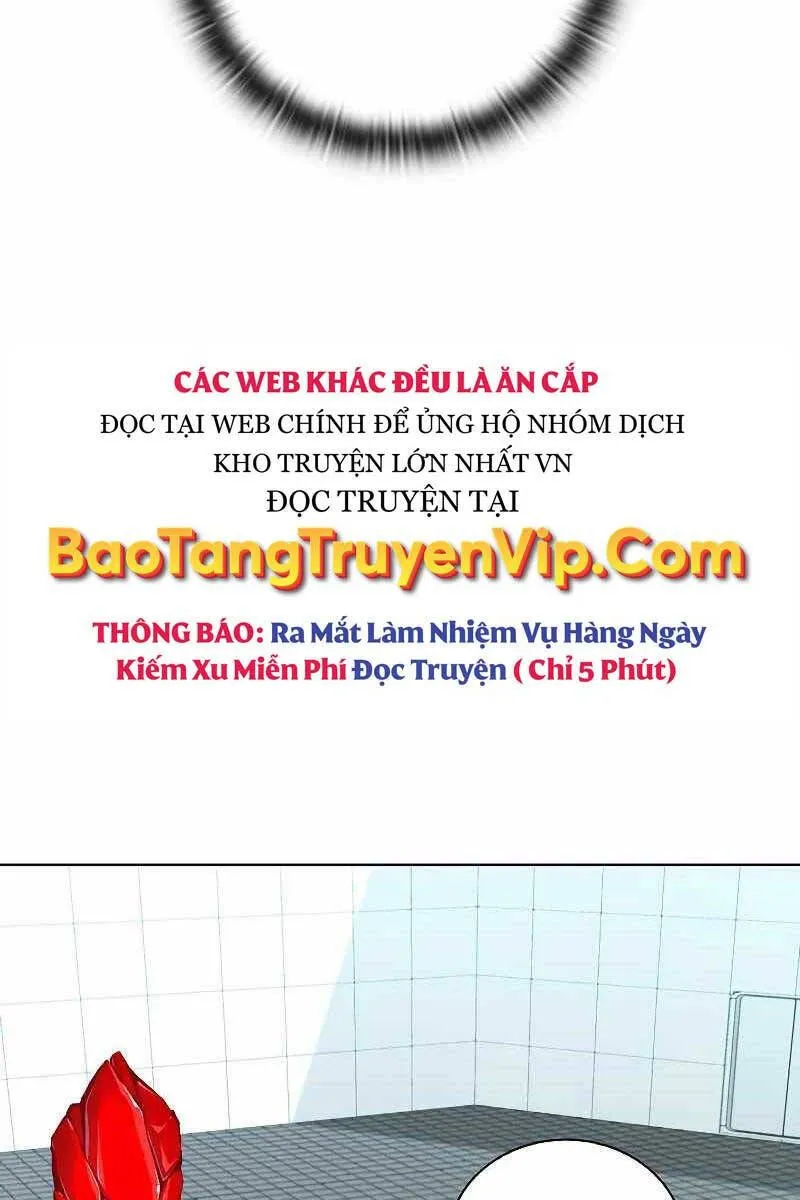 Trang 110