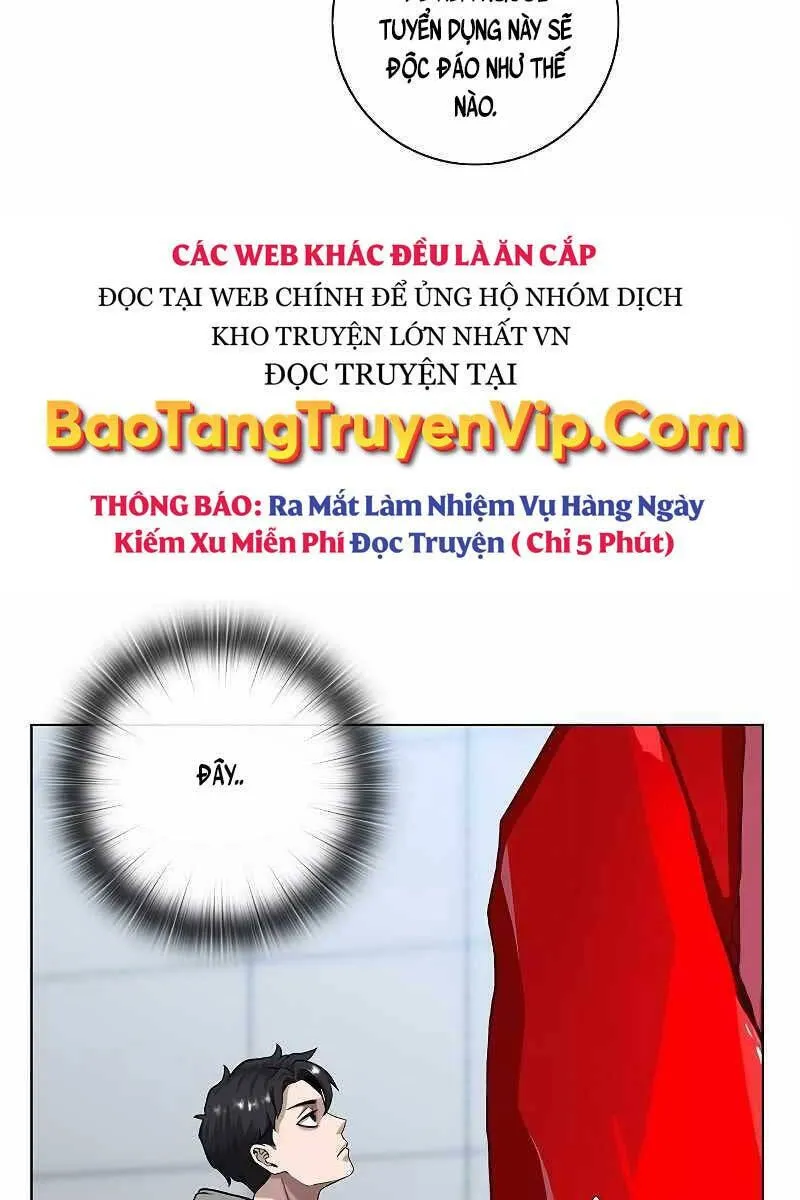 Trang 115