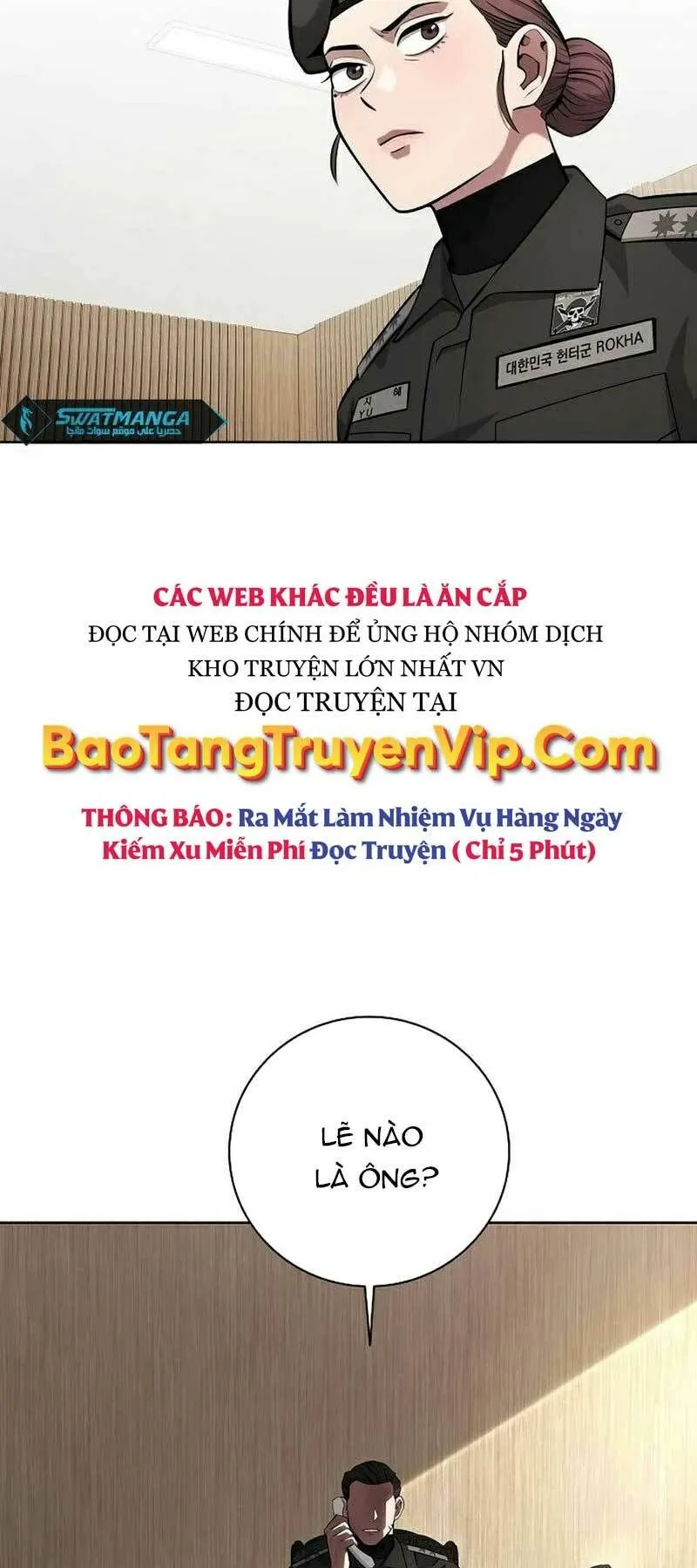 Trang 83