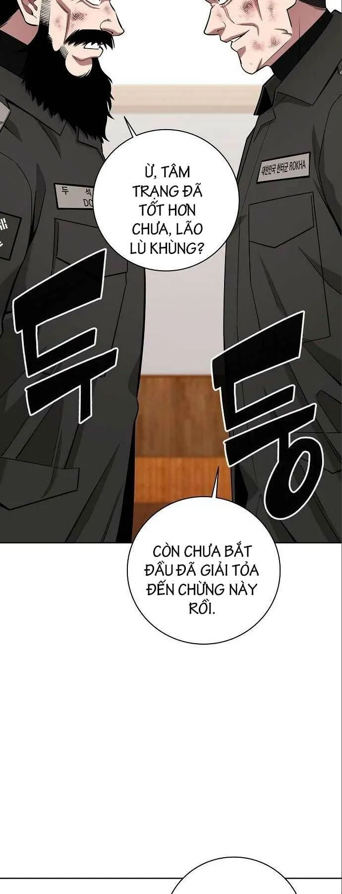 Trang 59