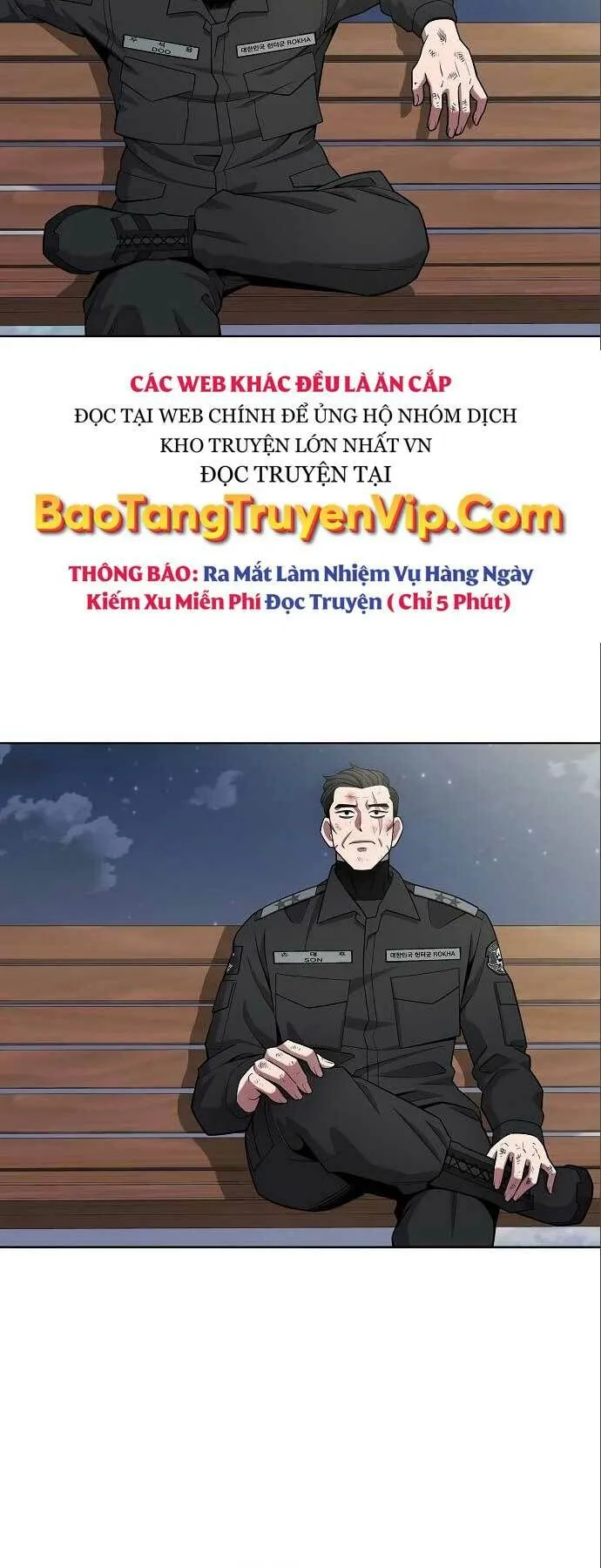 Trang 62