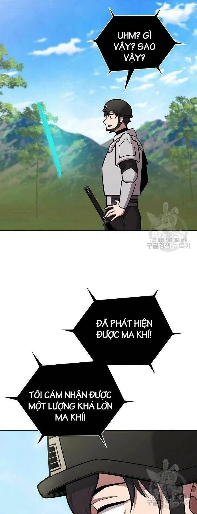 Trang 58