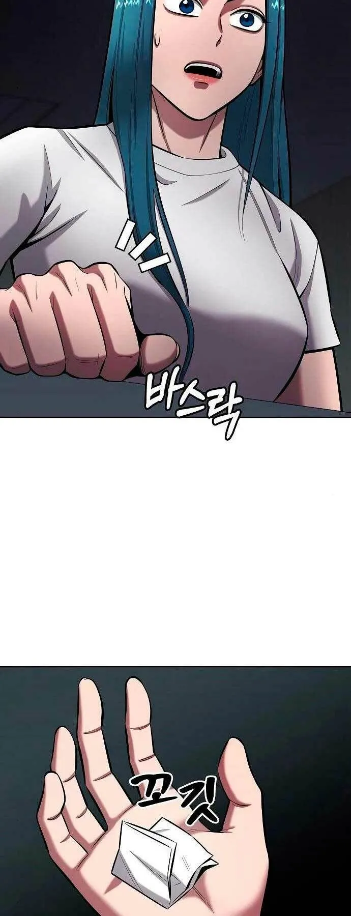 Trang 44