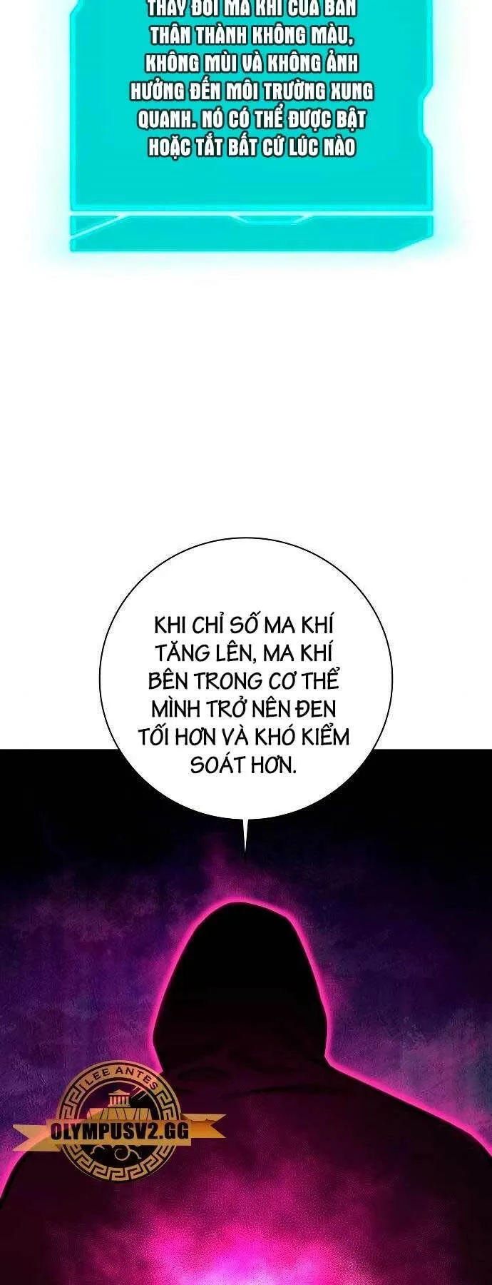 Trang 65