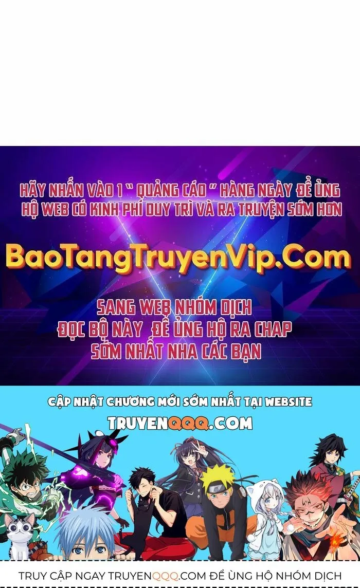 Trang 84
