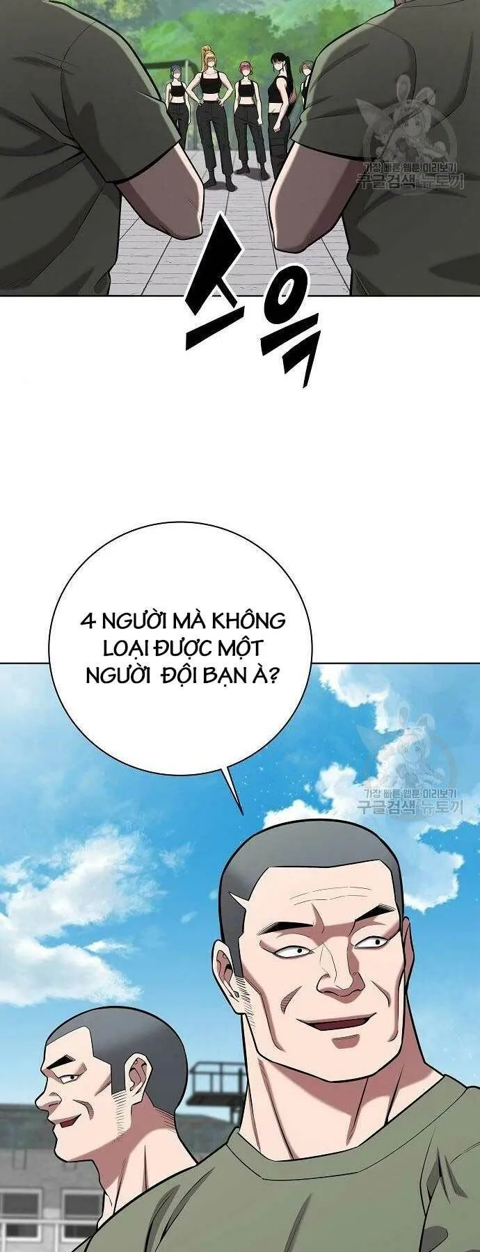 Trang 39