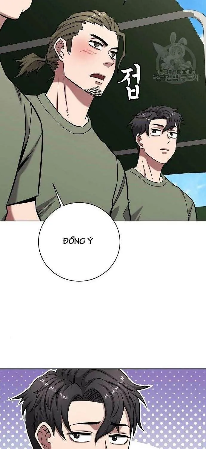 Trang 63